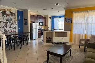 860 Assembly Ct, Reunion, FL 34747 - Photo 7