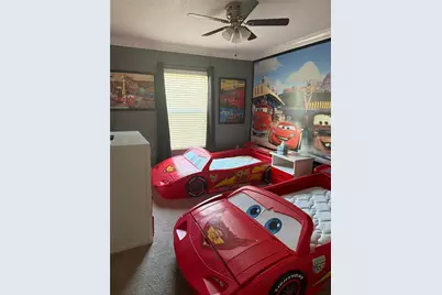 860 Assembly Court, Reunion, FL 34747 - Photo 13