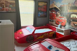 860 Assembly Ct, Reunion, FL 34747 - Photo 13