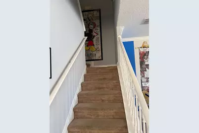 860 Assembly Court, Reunion, FL 34747 - Photo 17