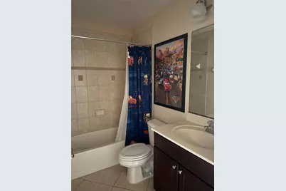 860 Assembly Court, Reunion, FL 34747 - Photo 15