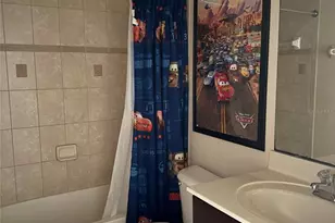 860 Assembly Ct, Reunion, FL 34747 - Photo 15