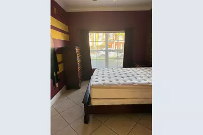 860 Assembly Court, Reunion, FL 34747 - Photo 19