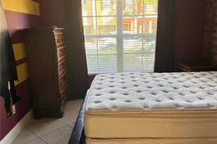 860 Assembly Ct, Reunion, FL 34747 - Photo 19