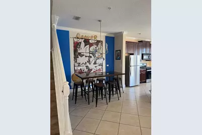 860 Assembly Court, Reunion, FL 34747 - Photo 5
