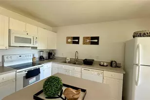 2710 Club Cortile Circle, Kissimmee, FL 34746 - Photo 3