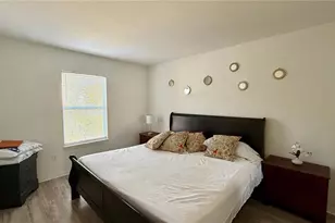 2710 Club Cortile Circle, Kissimmee, FL 34746 - Photo 9