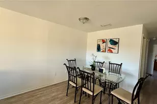 2710 Club Cortile Circle, Kissimmee, FL 34746 - Photo 5