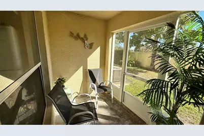 2710 Club Cortile Cir, Kissimmee, FL 34746 - Photo 13