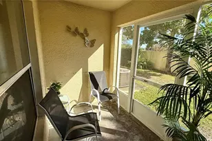 2710 Club Cortile Circle, Kissimmee, FL 34746 - Photo 13