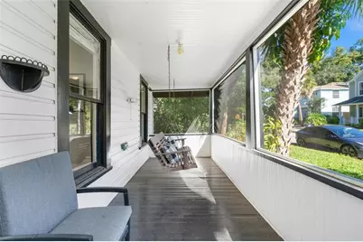 12 N Forest Avenue, Orlando, FL 32803 - Photo 25