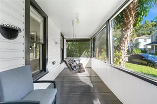 12 N Forest Ave, Orlando, FL 32803 - Photo 25