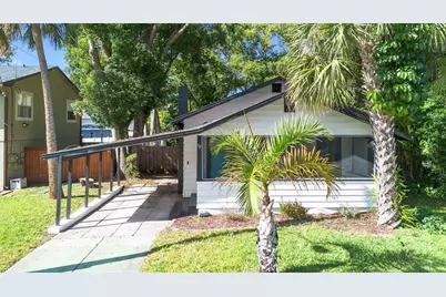 12 N Forest Avenue, Orlando, FL 32803 - Photo 29