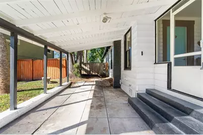 12 N Forest Avenue, Orlando, FL 32803 - Photo 27