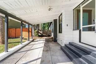 12 N Forest Ave, Orlando, FL 32803 - Photo 27