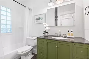 12 N Forest Ave, Orlando, FL 32803 - Photo 15