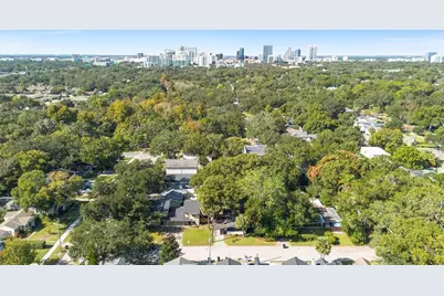 12 N Forest Avenue, Orlando, FL 32803 - Photo 33
