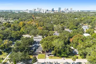 12 N Forest Ave, Orlando, FL 32803 - Photo 33