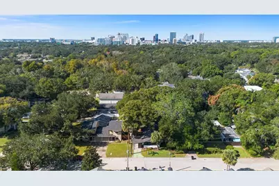 12 N Forest Avenue, Orlando, FL 32803 - Photo 31