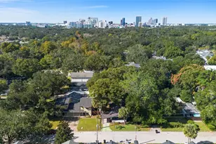 12 N Forest Ave, Orlando, FL 32803 - Photo 31