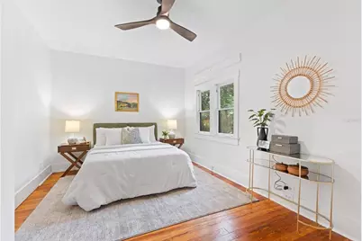 12 N Forest Avenue, Orlando, FL 32803 - Photo 13