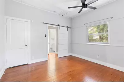 12 N Forest Avenue, Orlando, FL 32803 - Photo 17