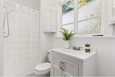 12 N Forest Avenue, Orlando, FL 32803 - Photo 19