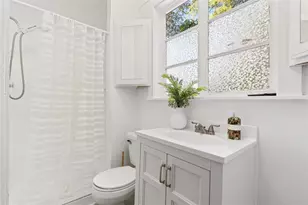 12 N Forest Ave, Orlando, FL 32803 - Photo 19