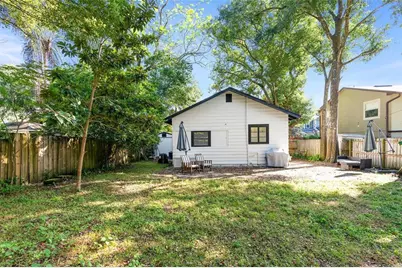 12 N Forest Avenue, Orlando, FL 32803 - Photo 23