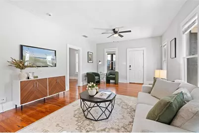 12 N Forest Avenue, Orlando, FL 32803 - Photo 9