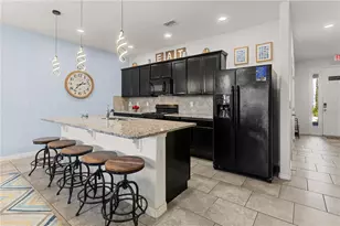 4711 Terrasonesta Dr, Davenport, FL 33837 - Photo 11