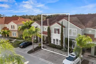 4711 Terrasonesta Dr, Davenport, FL 33837 - Photo 1