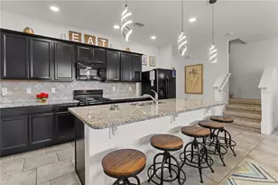 4711 Terrasonesta Dr, Davenport, FL 33837 - Photo 9