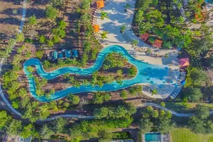 4711 Terrasonesta Dr, Davenport, FL 33837 - Photo 55