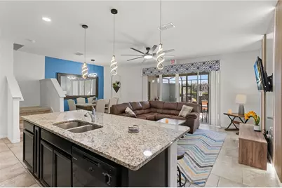 4711 Terrasonesta Drive, Davenport, FL 33837 - Photo 15