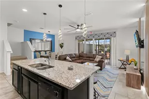 4711 Terrasonesta Dr, Davenport, FL 33837 - Photo 15