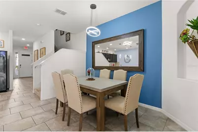 4711 Terrasonesta Drive, Davenport, FL 33837 - Photo 17