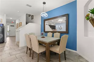 4711 Terrasonesta Dr, Davenport, FL 33837 - Photo 17