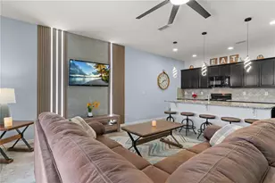 4711 Terrasonesta Dr, Davenport, FL 33837 - Photo 7