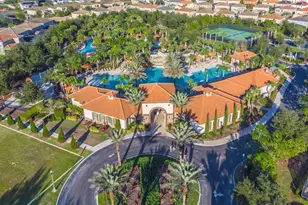 4711 Terrasonesta Dr, Davenport, FL 33837 - Photo 53