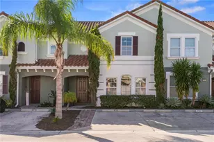 4711 Terrasonesta Dr, Davenport, FL 33837 - Photo 39