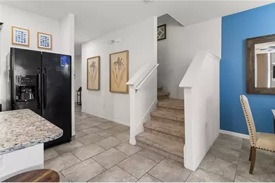 4711 Terrasonesta Drive, Davenport, FL 33837 - Photo 23