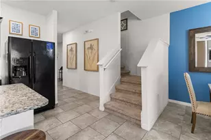 4711 Terrasonesta Dr, Davenport, FL 33837 - Photo 23