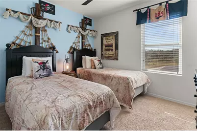 4711 Terrasonesta Drive, Davenport, FL 33837 - Photo 29