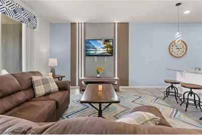 4711 Terrasonesta Drive, Davenport, FL 33837 - Photo 5