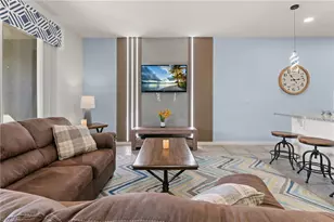 4711 Terrasonesta Dr, Davenport, FL 33837 - Photo 5