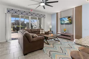 4711 Terrasonesta Dr, Davenport, FL 33837 - Photo 3