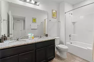 4711 Terrasonesta Dr, Davenport, FL 33837 - Photo 31