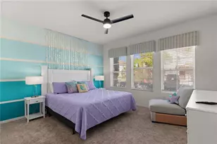 4711 Terrasonesta Dr, Davenport, FL 33837 - Photo 21