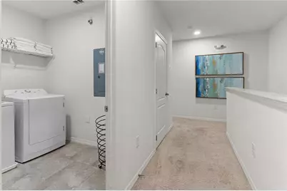 4711 Terrasonesta Drive, Davenport, FL 33837 - Photo 35